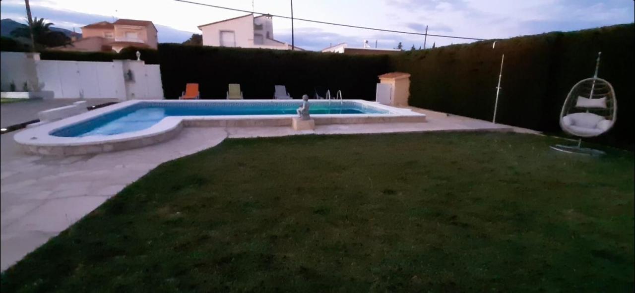 Rosa De Vientos